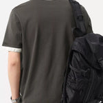 08d65678-71ae-41ca-820a-a6078e2bf03c-Max-Origin