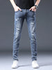 3607f6a30c4643438b1e084d9c354e35-Max-Origin