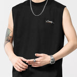 48a7602a20124d5496a8b4e337518cda-Max-Origin