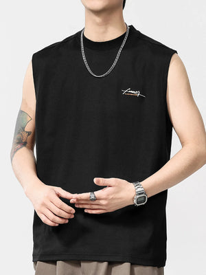 48a7602a20124d5496a8b4e337518cda-Max-Origin