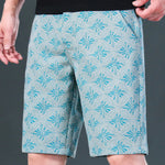 70ddd2f7-4b17-4cf3-bd1f-15f850e6bde8-Max-Origin