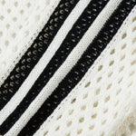 72f5ae084ff04c1e8f9ceb1778a472b2-Max-Origin