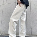 8873b790-7011-43a2-9d4b-5033db0d8c9d-Max-Origin