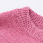 a13e8cf07544466c880bbdeba664a258-Max-Origin