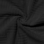 a148d5ef2bf14471b1c06381f2a74795-Max-Origin