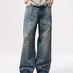 a1d0089f825f4e63a1586eaa47fcfbdf-Max-Origin