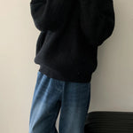 ada69ea5751443f687ac5f8d27690d1f-Max-Origin
