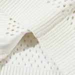 d98bfb9d9ca44c98a1ffe46a6f969876-Max-Origin