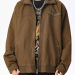 de8426cc-3e4a-4ad3-b830-8d2332d3013c-Max-Origin