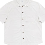 f40488cdb1f94eda8061f2240022438a-Max-Origin
