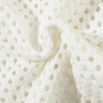 fe62ec39f5b04287996f7f8e16aa80c2-Max-Origin